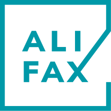 Microbiology products from AliFax